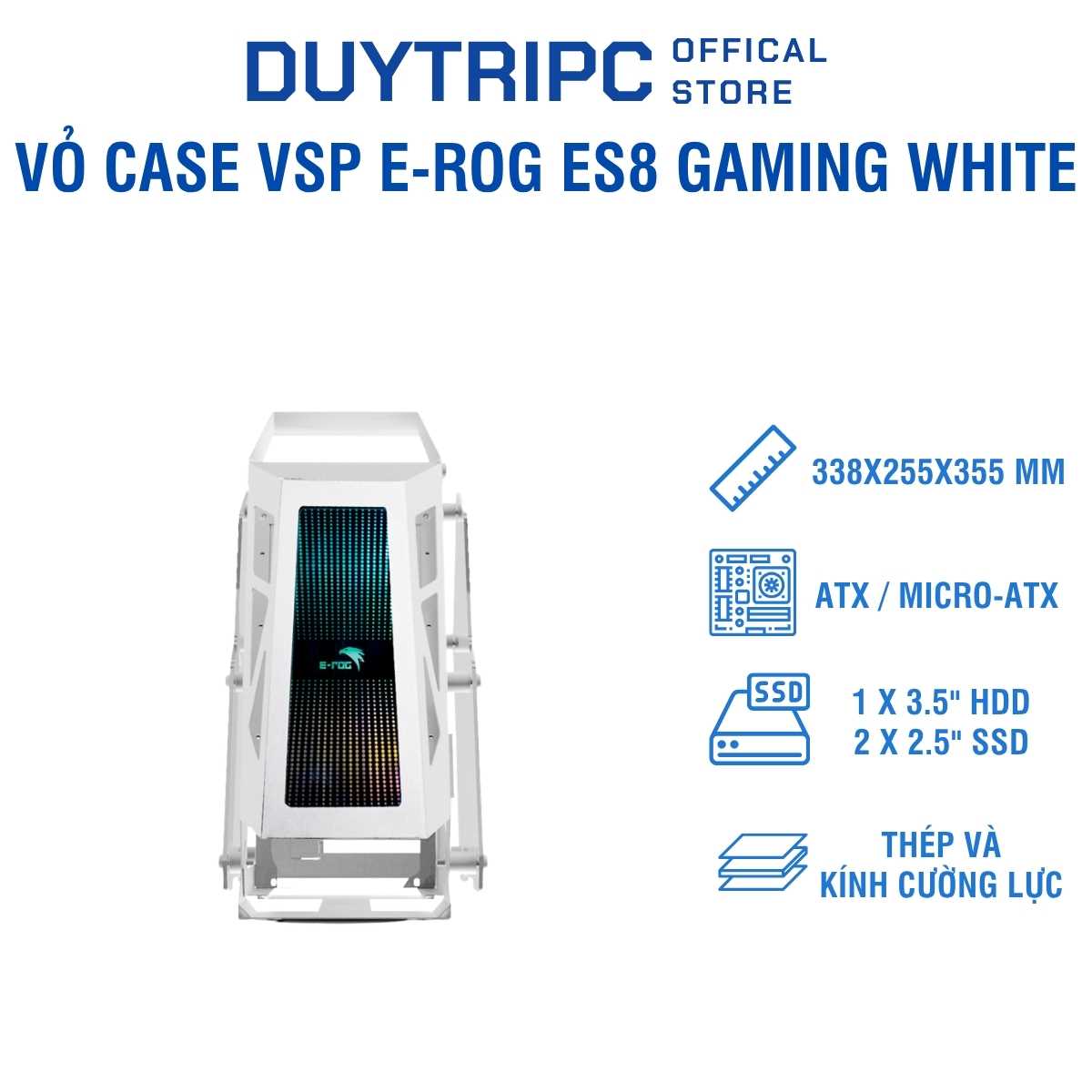 Ảnh sản phẩm 1